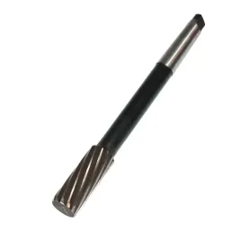 rozwiertak-maszynowy-hss-40x400-mm-h9-chwyt-stozkowym-morse-a-4