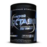 extasis-orange-lemon-burst-400-grams