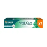 total-care-herbal-toothpaste-100-ml