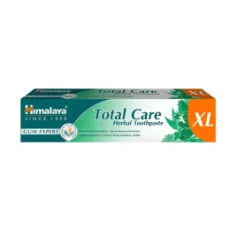 total-care-herbal-toothpaste-100-ml