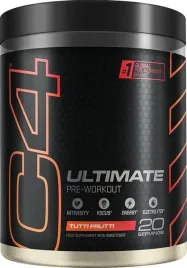 c4-ultimate-tutti-frutti-496-grams