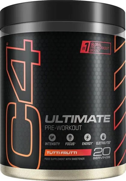 c4-ultimate-tutti-frutti-496-grams-data-waznosci-brak-informacji