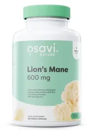 lion-s-mane-600mg-120-vegan-caps