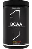 bcaa-peach-mango-480-grams