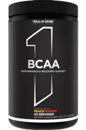 bcaa-peach-mango-480-grams