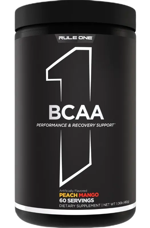 bcaa-peach-mango-480-grams-data-waznosci-brak-informacji