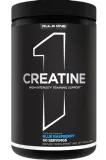 creatine-blue-raspberry-420-grams