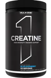 creatine-blue-raspberry-420-grams