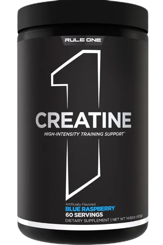 creatine-blue-raspberry-420-grams-data-waznosci-brak-informacji