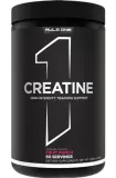 creatine-fruit-punch-420-grams