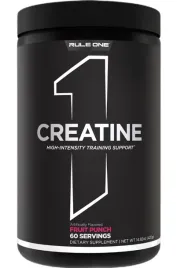 creatine-fruit-punch-420-grams