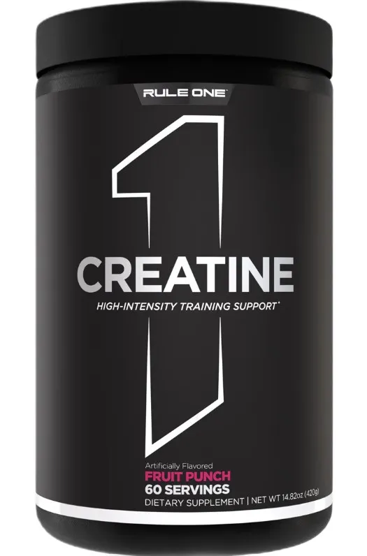 creatine-fruit-punch-420-grams-data-waznosci-brak-informacji