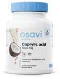 caprylic-acid-1200mg-60-softgels