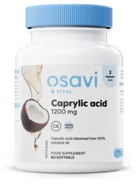 caprylic-acid-1200mg-60-softgels