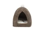 koci-kacik-33-33-38-cm-stan-nowy
