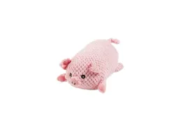 gryzka-pies-swinka-mala-swinka-piggy-dla-psa-rozmiar-s