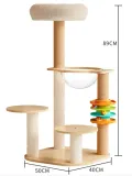 drapak-dla-kota-89cm