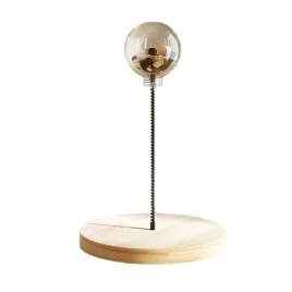 zabawka-interaktywna-2w1-kot-30-cm