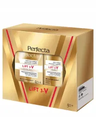 zestaw-prezentowy-perfecta-lift-3-v-krem-do-twarzy-i-krem-pod-oczy-50