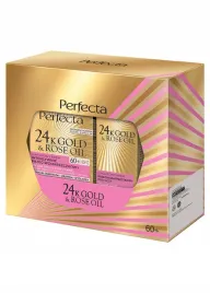zestaw-prezentowy-perfecta-24k-gold-and-rose-oil-krem-przeciwzmarszczkowy