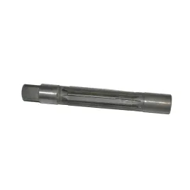 rozwiertak-reczny-34-mm-wykanczak-din859-a-precyzyjna-obrobka-otworow
