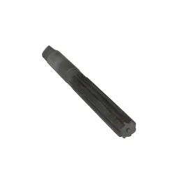 rozwiertak-reczny-21-mm-din206-a-precyzyjna-obrobka-otworow