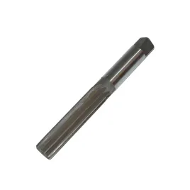 rozwiertak-reczny-295-mm-h7-din206-a-precyzyjna-obrobka-otworow