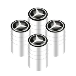 nowoczesne-nakretki-na-wentyle-samochodowe-do-mercedes-benz-z-logo