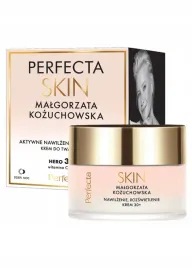 krem-do-twarzy-dax-malgorzata-kozuchowska-krem-nawilzajacy-0-spf-dzien-noc