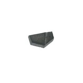 plytki-lutowane-z-weglika-spiekanego-14412-iso-k20-35-16x13x25-mm