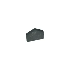 plytki-lutowane-z-weglika-spiekanego-17150-iso-k20-35-12x12x2-mm-10-szt