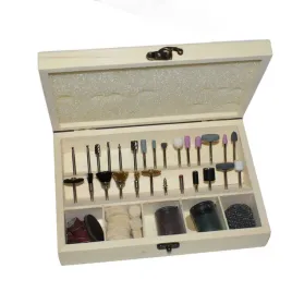 kamienie-szlifierskie-mini-zestaw-100-szt-koncowki-3-mm-polerowanie