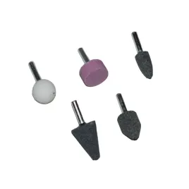kamienie-szlifierskie-do-wiertarki-5-szt-zestaw-z-trzpieniem-6-mm