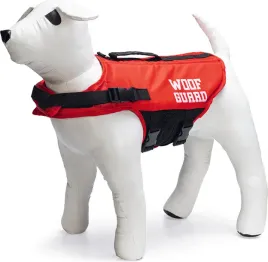 beeztees-life-jacket-kamizelka-ratunkowa-dla-psa-czerwona-28-cm