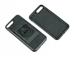 sks-uchwyt-na-telefon-compit-etui-z-blokada-bagnetowa-iphone-6-7-8