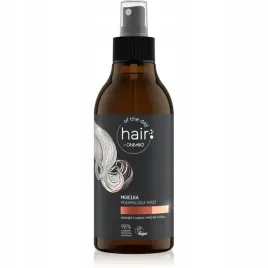 onlybio-hair-of-the-day-mgielka-reanimujaca-skret-300-ml