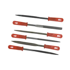 pilniki-iglaki-150-mm-zestaw-6-szt-precyzyjne-pilniki-reczne-stal