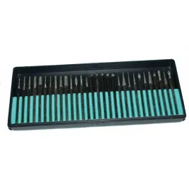 frezy-diamentowe-do-miniszlifierki-3-mm-zestaw-30-szt-akcesoria