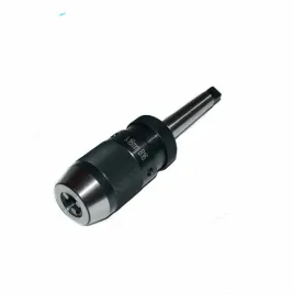 uchwyt-wiertarski-samozaciskowy-b16-1-16mm-trzpien-mk2-b16-zestaw