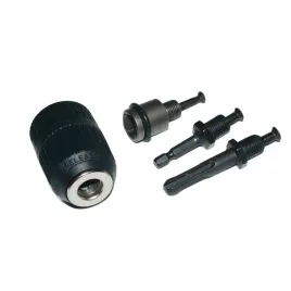 glowica-wiertarska-2-13-mm-samozaciskowa-adaptery-sds-hex-1-2