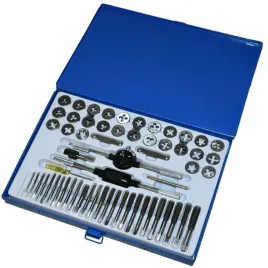 zestaw-metrycznych-i-calowych-gwintownikow-i-narzynek-w-walizce-60-szt-hss