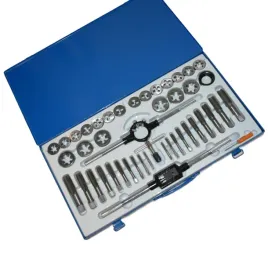 zestaw-narzynek-i-gwintownikow-m6m24-hss-w-walizce-metalowej-45-szt