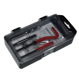 zestaw-do-naprawy-gwintow-m7x1-0-25-szt-wkladki-regeneracyjne-insert