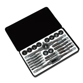 zestaw-gwintownikow-i-narzynek-24el-m5-m12-npt-stal-kaseta-metalowa