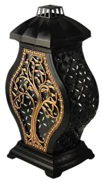 znicz-kapliczka-glamur-waza-duza-drzewo-zloty