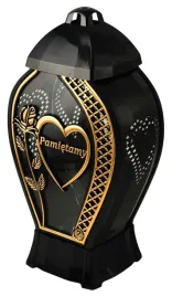 znicz-kapliczka-glamur-wazon-duzy-serce-pamietamy-zloty