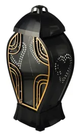 znicz-kapliczka-glamur-wazon-duzy-krzyz-zloty