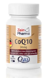 coenzyme-q10-30mg-90-caps