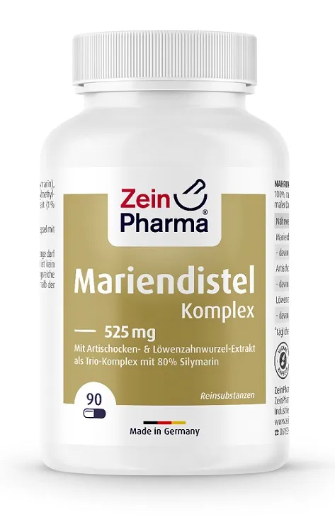 milk-thistle-complex-525mg-90-caps-data-waznosci-brak-informacji