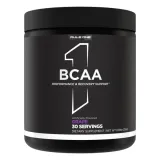 bcaa-grape-255-grams